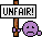 Unfair[1]